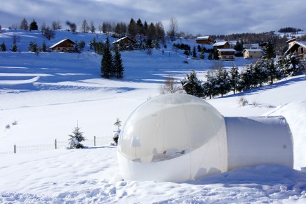 dormir-dans-une-bulle-nuit-insolite-Beuil-valberg-nice-06-test-avis