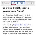 Bonjour-mars-2015