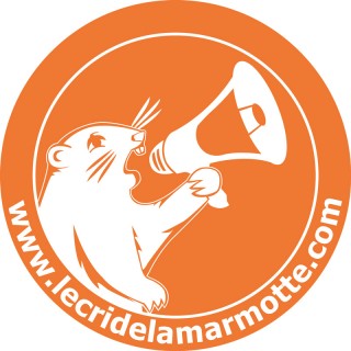 LogoRondMarmotte