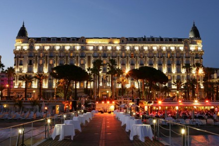 hotel-intercontinental-cannes-croisette-cannes