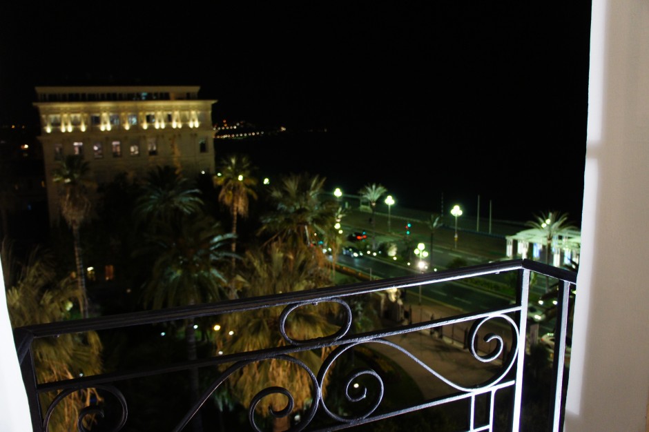 salon-hotel-negresco-palace-nice-vue