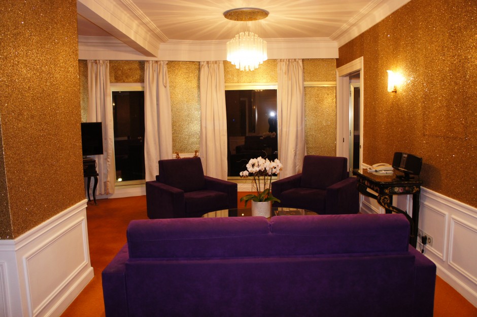 salon-hotel-negresco-palace-nice-chambres