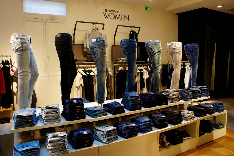 G-star-raw-cannes-boutique-denim-shopping-rue-d-antibes