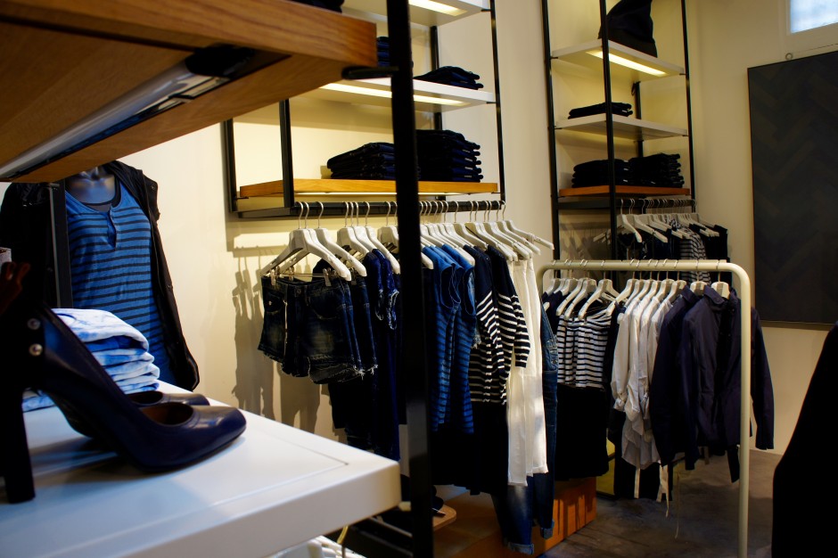 G-star-raw-cannes-boutique-denim-shopping-rue-d-antibes