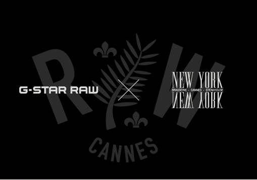 G-star-Raw-Cannes-evenement-shopping-denim-anniversaire