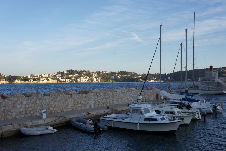 que-visiter-villefranche-sur-mer-port-darse