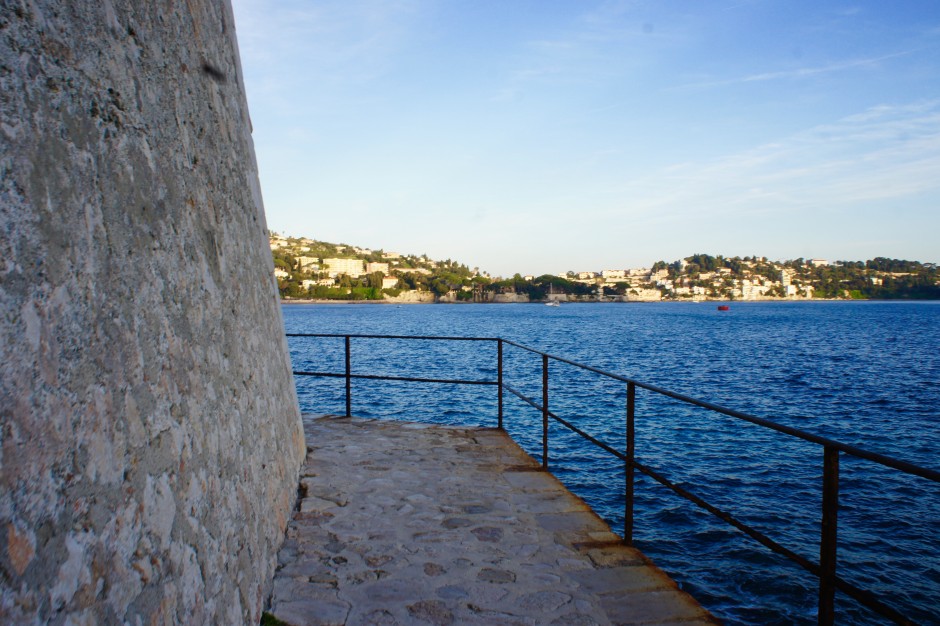 que-visiter-villefranche-sur-mer-chemin-de-ronde