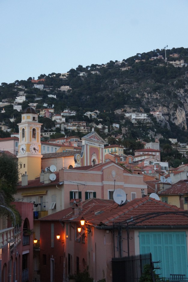 que-visiter-villefranche-sur-mer-vieille-ville