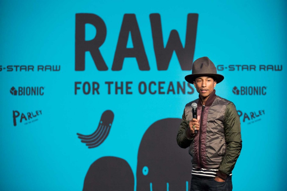 GSTAR-RAW-FOR-THE-OCEANS