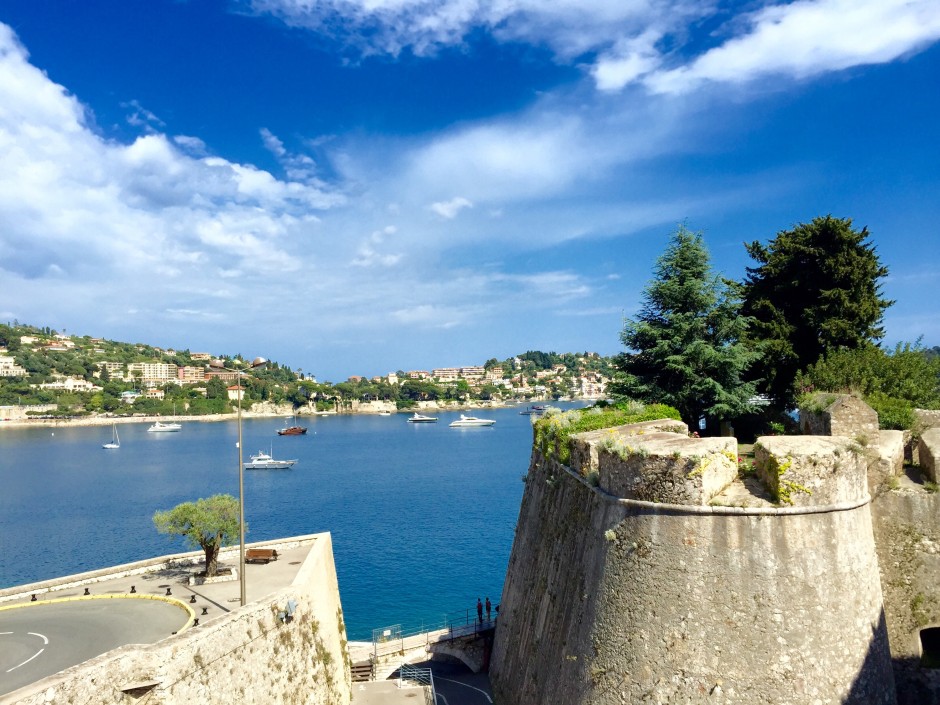 que-visiter-a-villefranche-sur-mer-la-citadelle