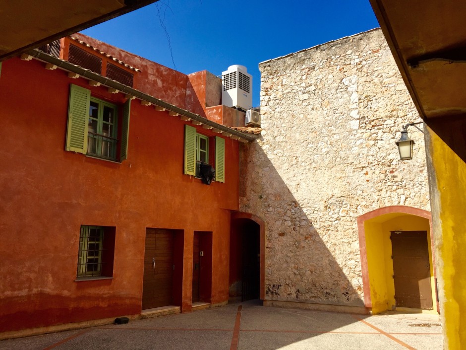 que-visiter-villefranche-sur-mer-citadelle-musées