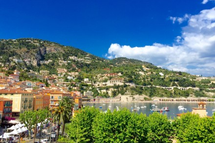 que-visiter-villefranche-sur-mer