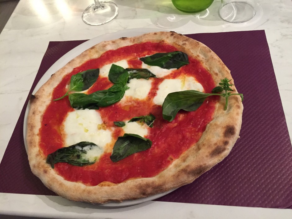 bonne-pizza-nice-pucci-restaurant