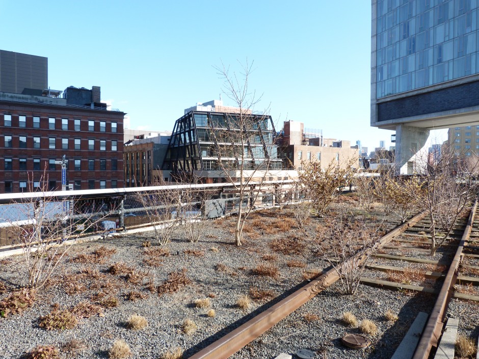 high-line-new-york-balade-voyage