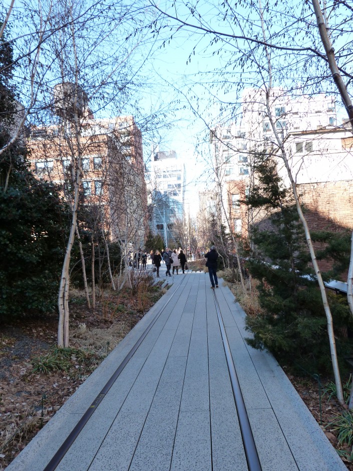 high-line-new-york-balade-voyage