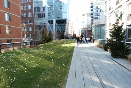 high-line-new-york-balade-voyage