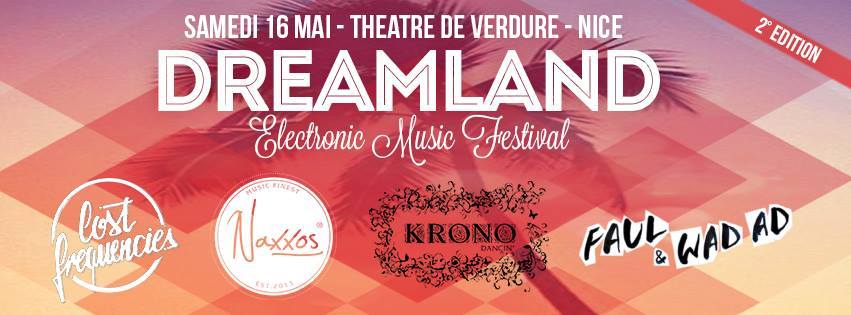 dreamland-electronic-music-festival-nice