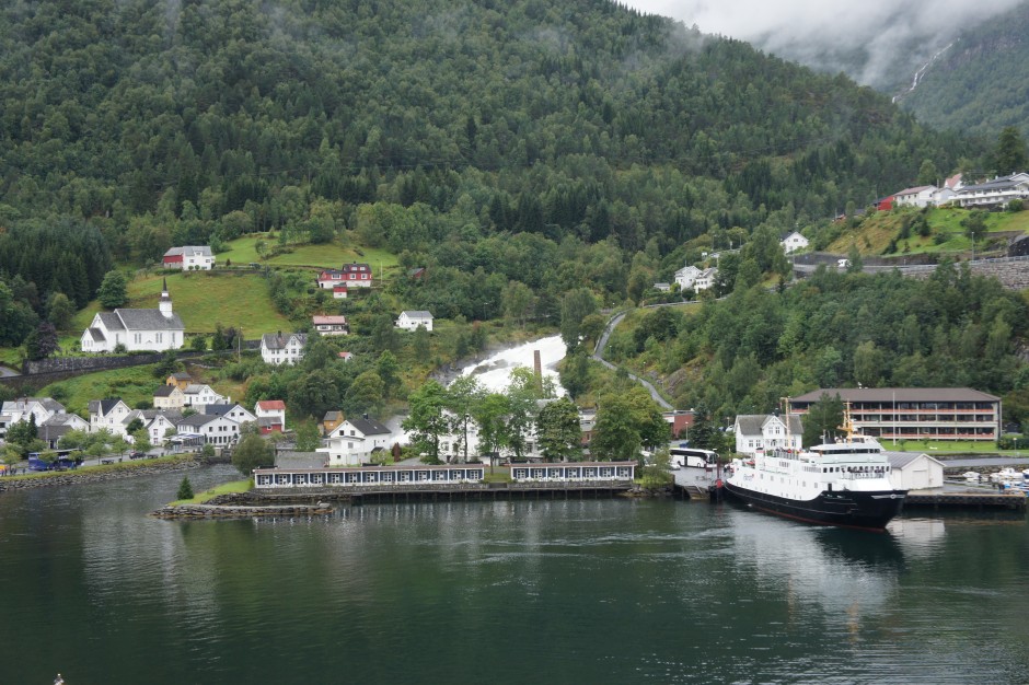 croisiere-fjors-norvegiens-hellesylt