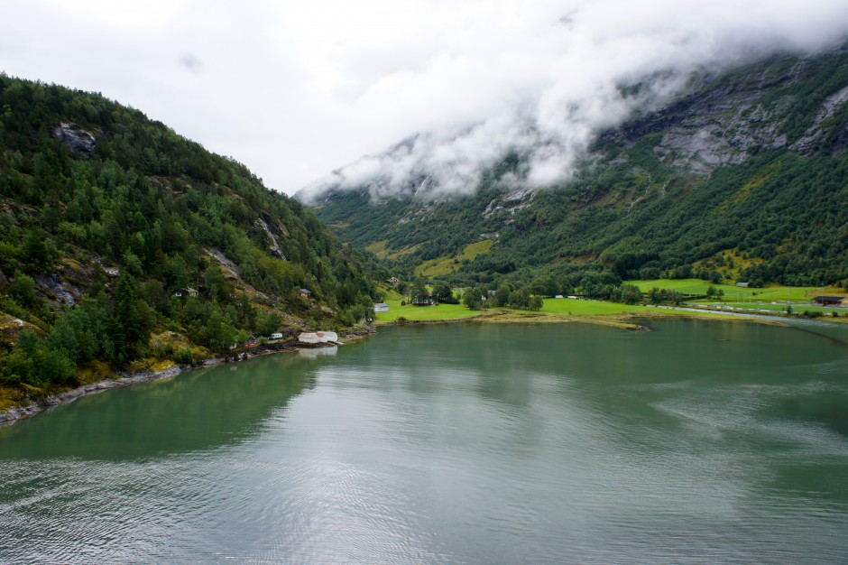 croisiere-fjors-norvegiens-hellesylt