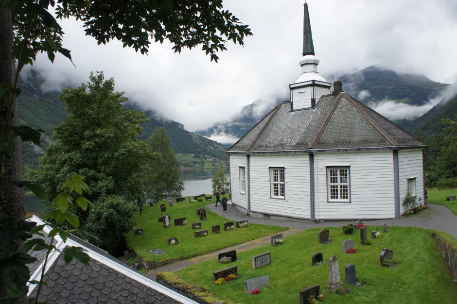 croisiere-fjors-norvegiens-geiranger