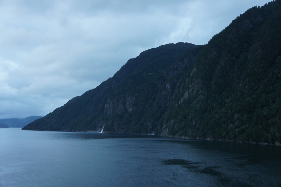 croisières-fjords-norvegiens