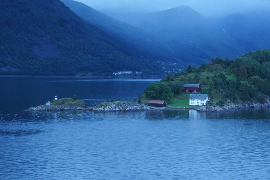 croisières-fjords-norvegiens