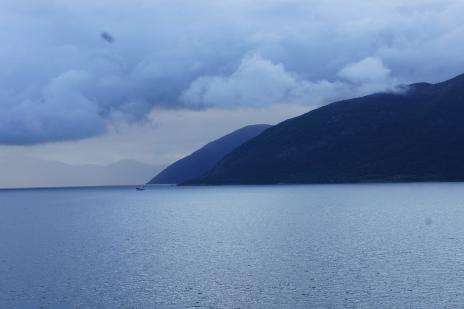 croisières-fjords-norvegiens