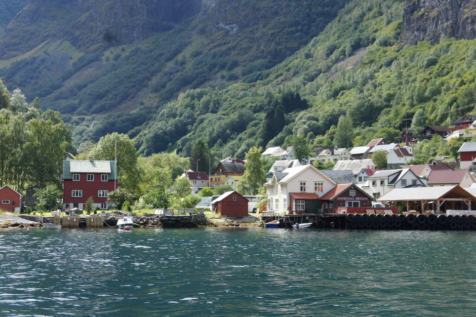 croisiere-fjords-norvegiens-flaam