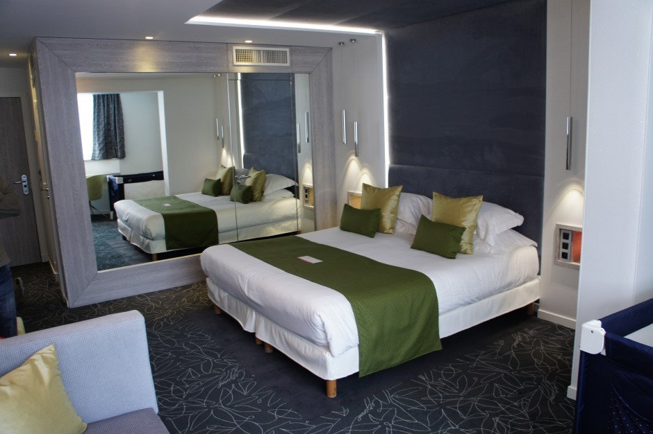 hotel cezanne-cannes-chambre