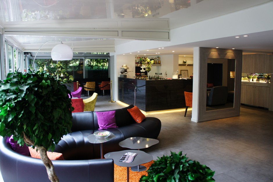 hotel cezanne-cannes-hall