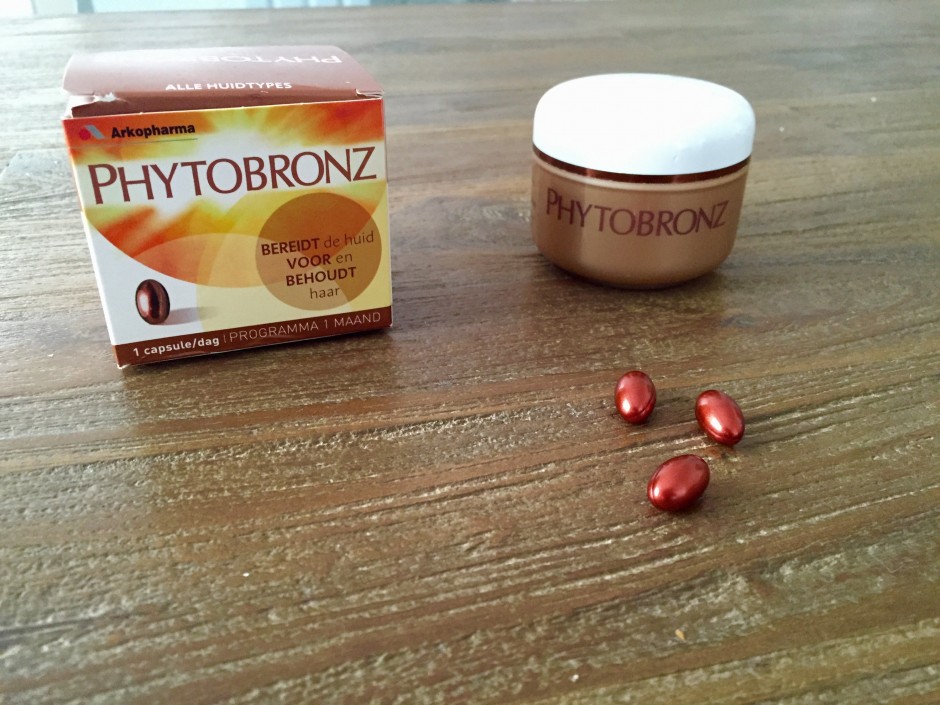 mes-indispensables-avant-lete-arkopharma-phytobronz