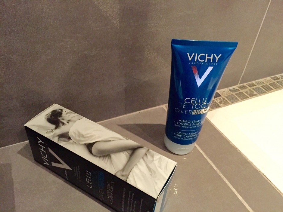 mes-indispensables-avant-lete-vichy-destock-cellulite