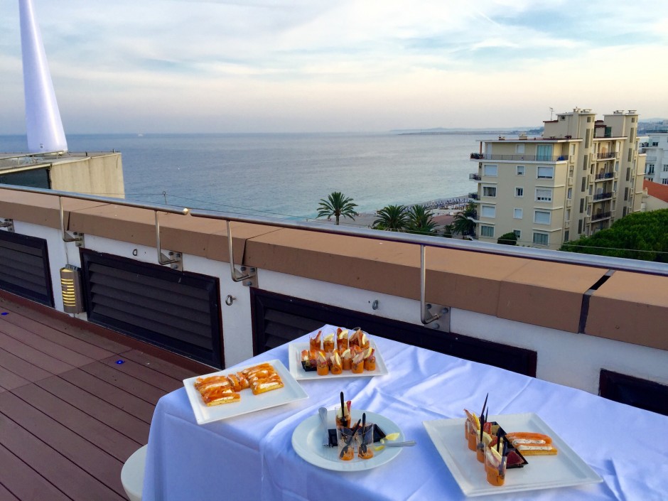 afterwork-sympa-nice-terrasse-ac-marriott-hôtel