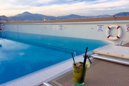 afterwork-sympa-nice-terrasse-ac-marriott-hôtel-mojito-piscine