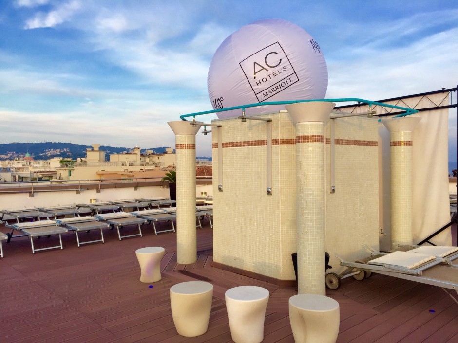 afterwork-sympa-nice-terrasse-ac-marriott-hôtel