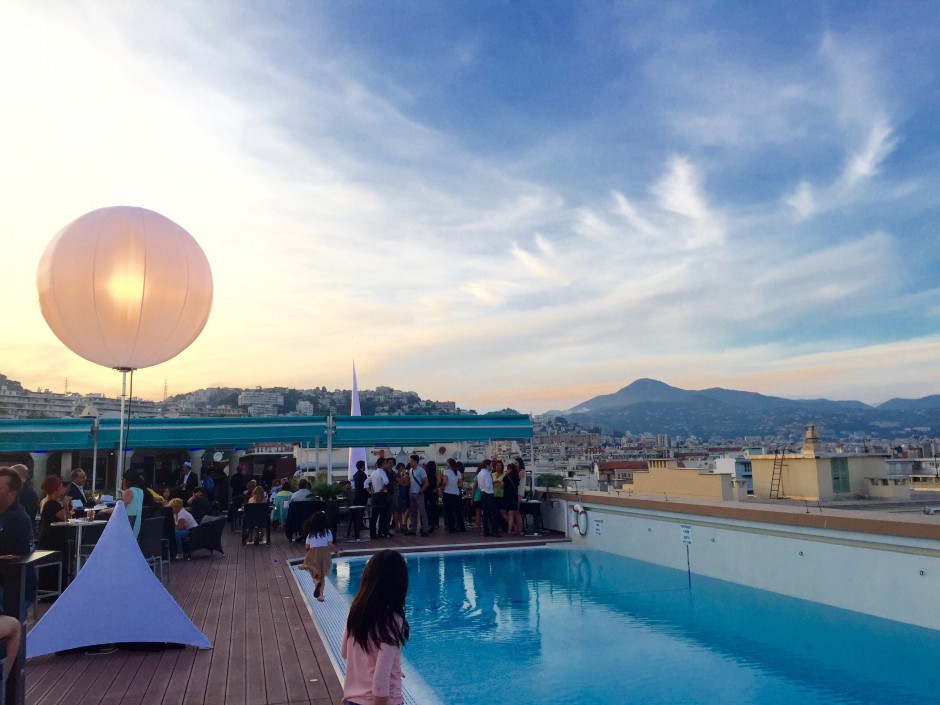 afterwork-sympa-nice-terrasse-ac-marriott-hôtel