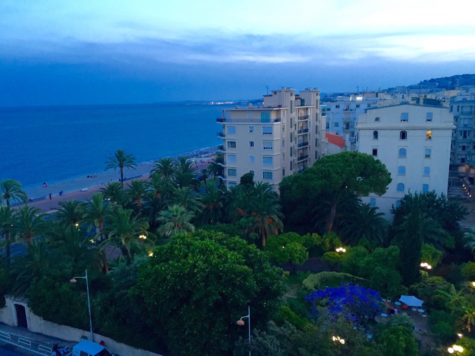 afterwork-sympa-nice-terrasse-ac-marriott-hôtel