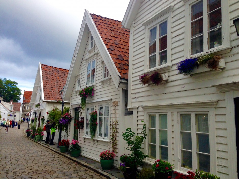 croisieres-fjords-norvegiens-stavanger