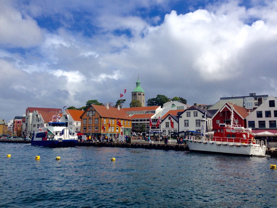 croisieres-fjords-norvegiens-stavanger