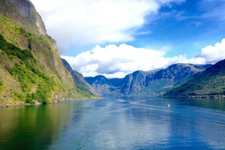 croisiere-fjords-norvegiens