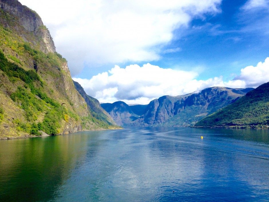 croisiere-fjords-norvegiens