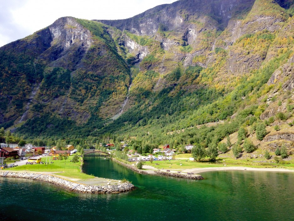 croisiere-fjords-norvegiens