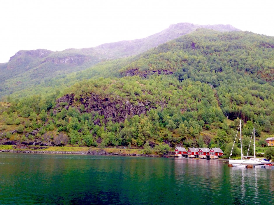 croisiere-fjords-norvegiens