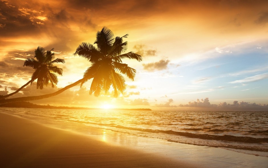 indispensables-avant-l-ete-beach-sunset
