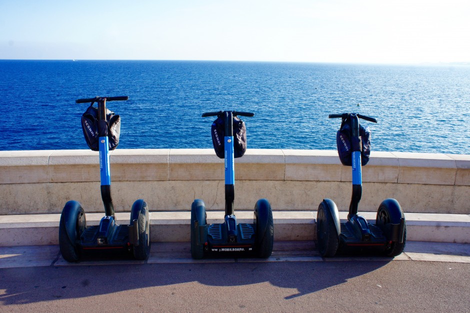 decouvrir-nice-segway-colline-chateau