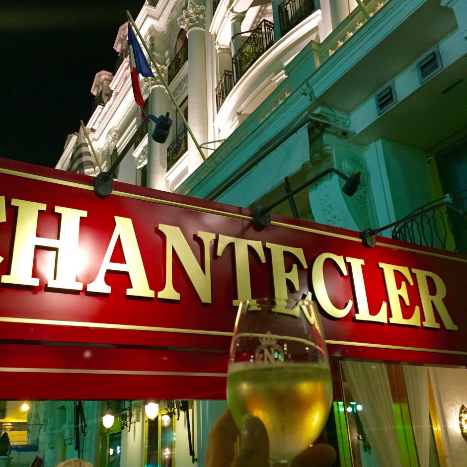 terrasse-negresco-nice-summer