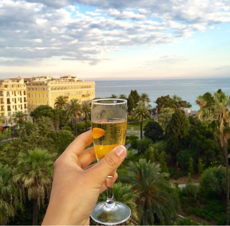 hotel-boscolo-plaza-terrasse-nice