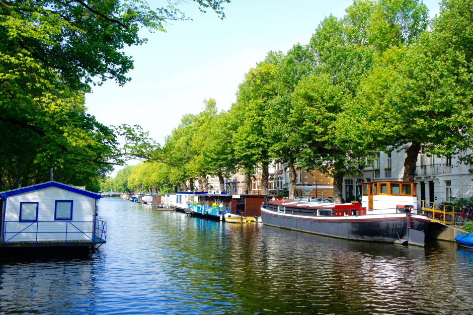 nice-amsterdam-voyage