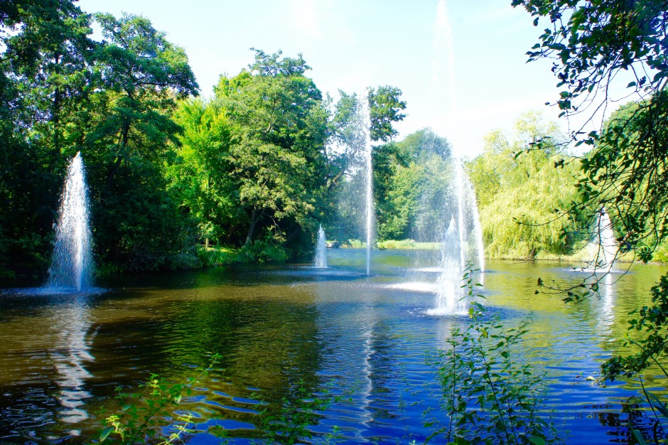 nice-amsterdam-voyage-vondelpark