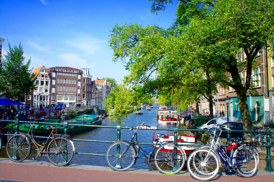 nice-amsterdam-voyage